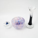 472 8356 Konstglas
